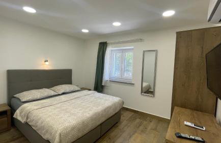 Istrian stone Villa Lenny near Porec - Foto 40