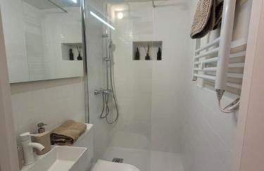 Secret View Puerto Cabopino - Photo 16