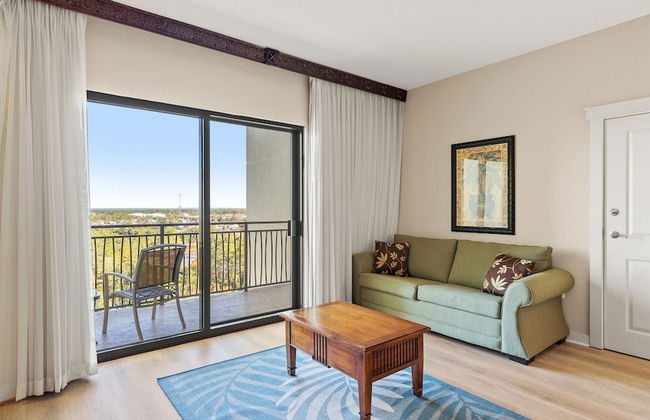 Origin at Seahaven - Foto 58