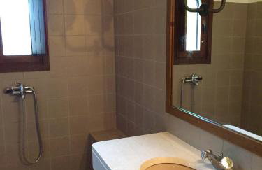 Lafkos Estate - Foto 29