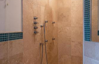 Tinkers Folly - Foto 37