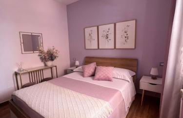 Cicero’s - Intero alloggio - Foto 7