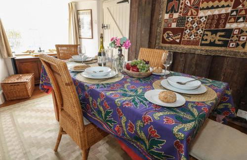 Cobblers Cottage - Photo 17