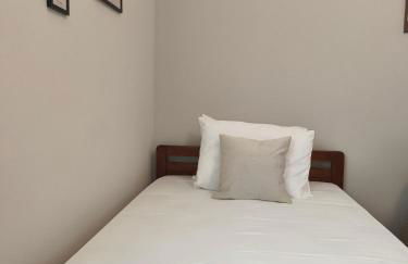 Flya House - Foto 27