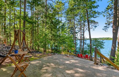 Equanimity - Foto 34