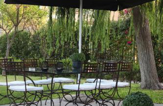 Virna s home - Foto 48