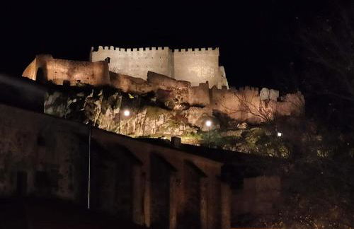 APARTAMENTOS TURíSTICOS MONTASOL 2 - Foto 21