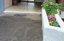 Cozy Place - Mansarda accogliente - Foto 10