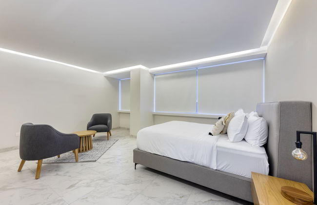 Lumina at Cardinal San Jose del Cabo - Foto 18