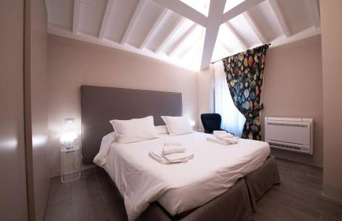 LA RIMESSA EXPERIENCE-Dream Holiday Home - Foto 16