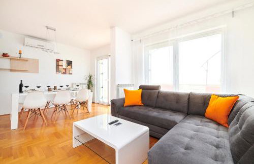 Villa Perla - Foto 10