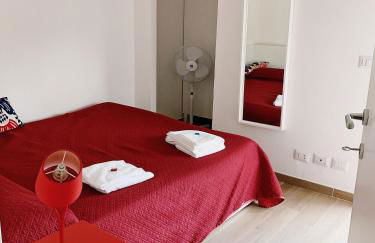 RomAmourHouse - Foto 20