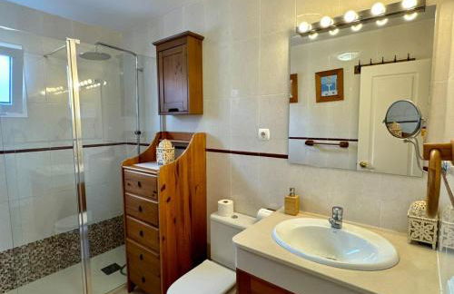 Casa Paoli - Foto 43