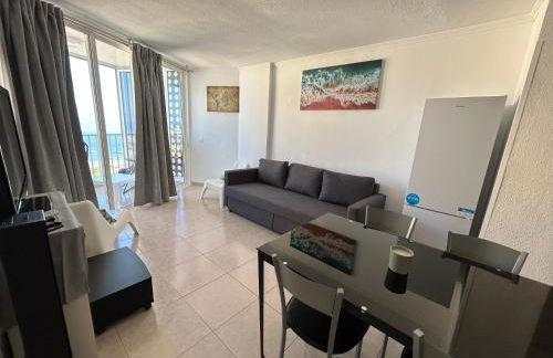 Atlantic Sunset Floor - Las Americas - Photo 7