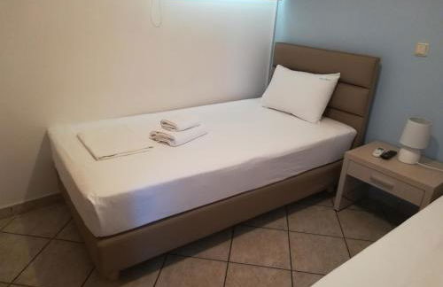 Villa Aroni - Foto 59