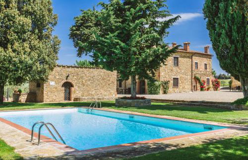 Ormanni nel Chianti Classico - Foto 12