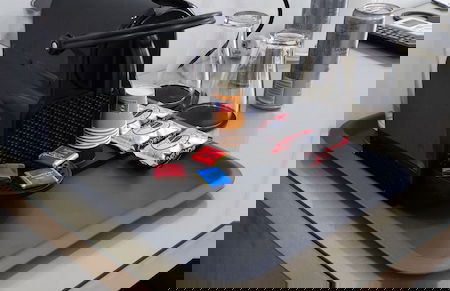 247 LuxuryRooms - Foto 10