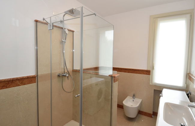 Agriturismo Il Colle - Foto 35