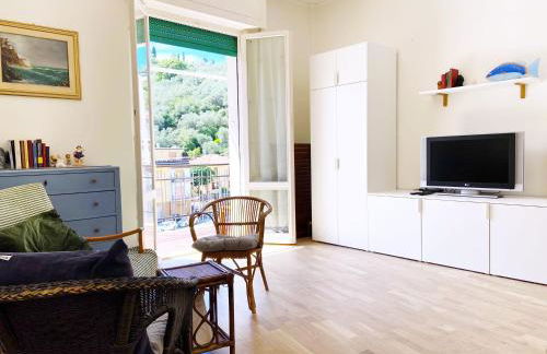 La Casetta di Diletta - Foto 9