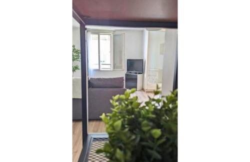 La Clé d'Annelore - Foto 11