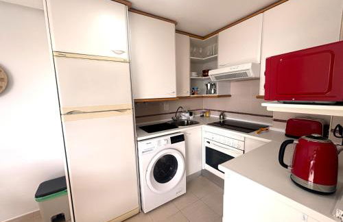 Apartamento El Rompido - Foto 9