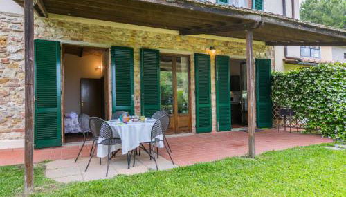 Apartment Monache 3 by Interhome - Foto 4