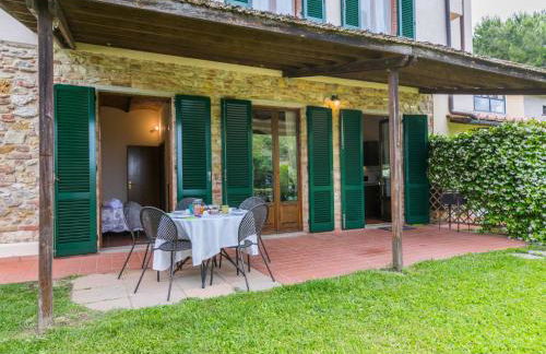 Apartment Monache 3 by Interhome - Foto 4