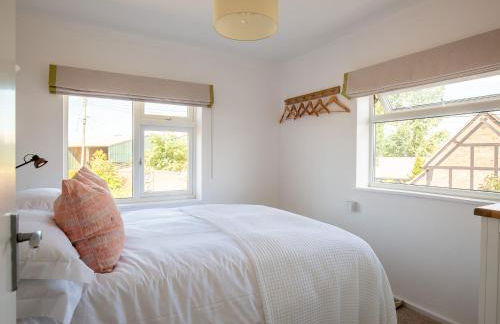 Ridgeway Farmhouse at Ragley Estate - Photo 18