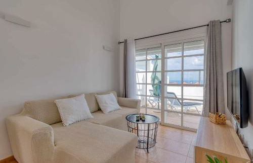 Mahostly Bungalow Vista Golf - Photo 11