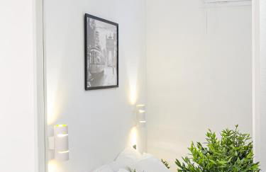 Vigentino Suites - Foto 18