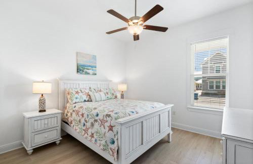 Sandy Cheeks Pet Friendly - Photo 42