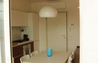 Appartamento Il Castello - Foto 46