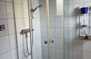 Ferienhaus Heideidyll - Foto 7