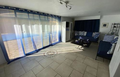 Les Jardins du Soleil - Foto 27