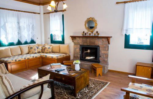 Olympus Serenity House - Photo 13