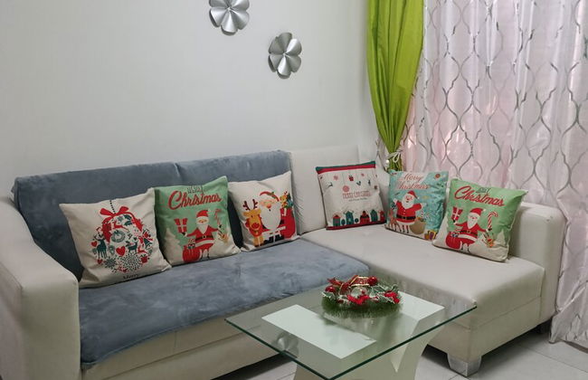 Comodidad, seguridad y cercano a todo - Foto 12