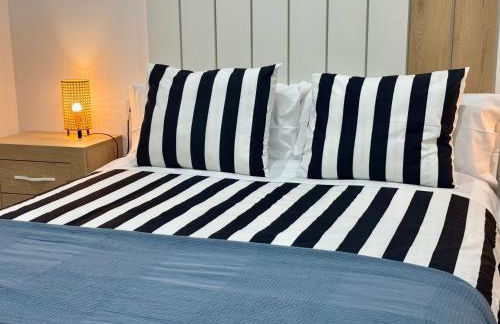 CAROLINA CENTRO SUITEs - Foto 31