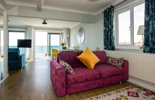 Dreamcatcher - Photo 6