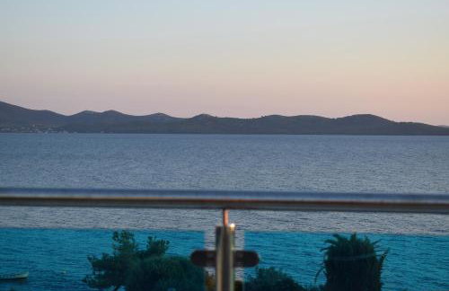 Yellow Cube Holiday Apartments - Foto 45