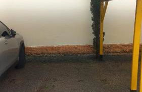 Flat MP Pluma - Foto 2