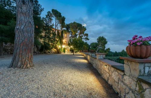 Unik Vacation Mas Barbat - Foto 98