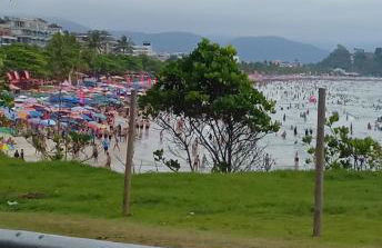 Casa com 3 dormitorios - Foto 63