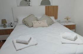 Apartamento Premium con 4 dormitorios y aire acondicionado - Foto 7