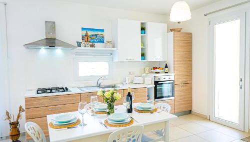 Villa Teresa Elegant & Relaxing Holiday Home with private hydro spa pool - Foto 4