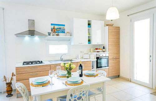 Villa Teresa Elegant & Relaxing Holiday Home with private hydro spa pool - Foto 28