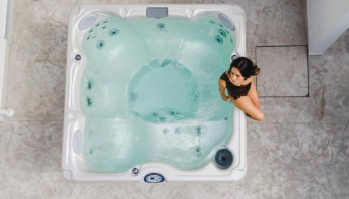 Cordovena Suites - Foto 2