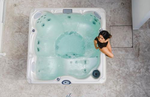 Cordovena Suites - Foto 2