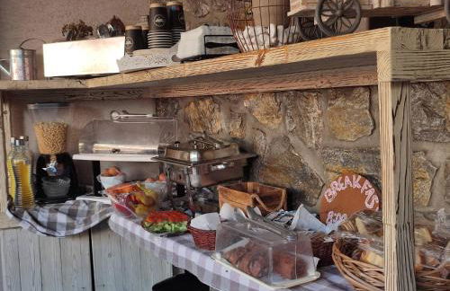 Axiokersa Suites - Foto 51