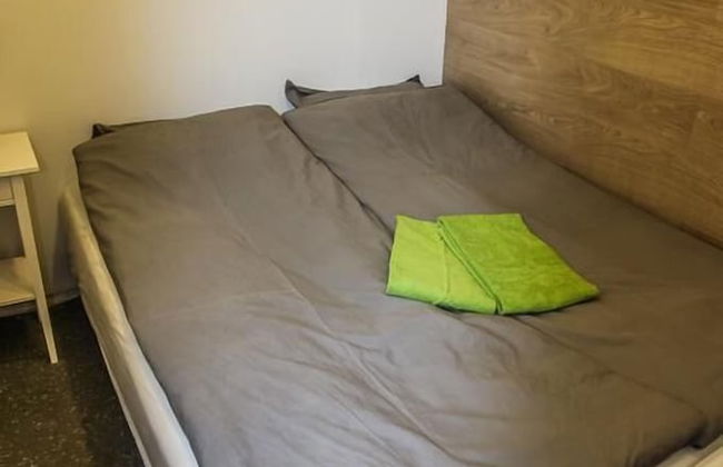 Lava Apartment - Foto 6