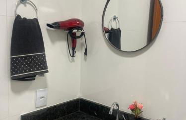 VivaVida Imperial 101 - Photo 9